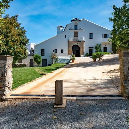 Apartamento Pozos De La Nieve *