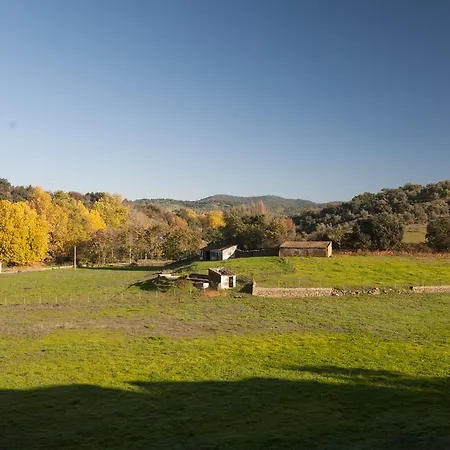 Apartamento Pozos De La Nieve *