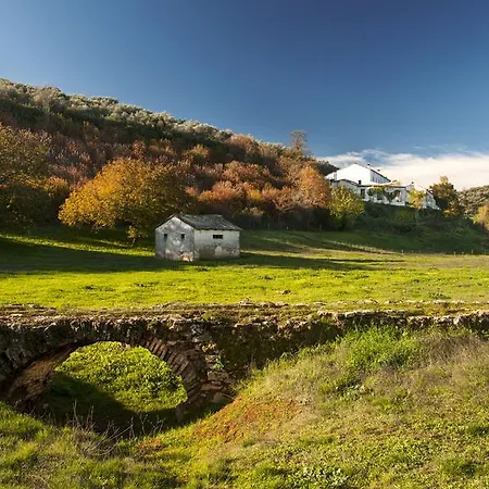 Pozos De La Nieve *