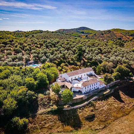 Pozos De La Nieve Apartamento *