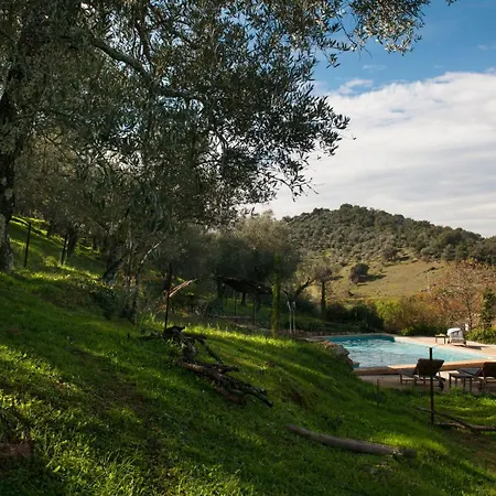 Pozos De La Nieve Apartamento