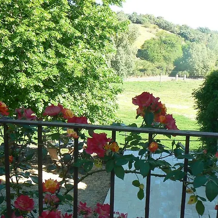 Apartamento Pozos De La Nieve