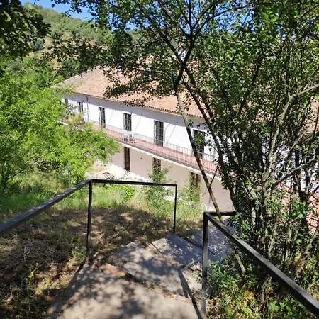 Pozos De La Nieve Apartamento *