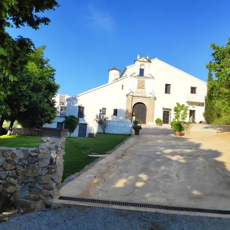 Pozos De La Nieve Apartamento *