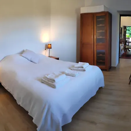 Pozos De La Nieve Apartamento Constantina